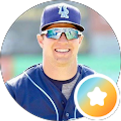 Profile photo of Brewer Hicklen