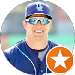 Profile photo of Brewer Hicklen