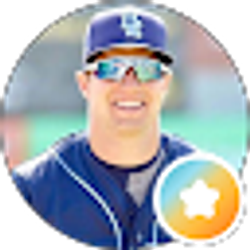 Profile photo of Brewer Hicklen