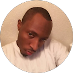 Profile photo of Molamin Sillah