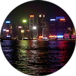 Profile photo of Alexander Chuchuca