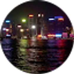 Profile photo of Alexander Chuchuca