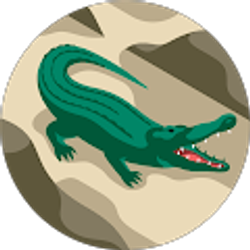 Profile photo of Gregory Salazar