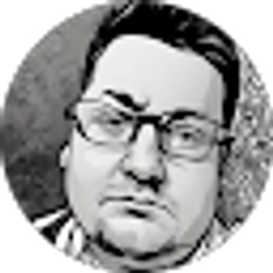 Profile photo of Cody Scott