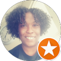 Profile photo of Katrina Williams