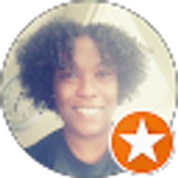 Profile photo of Katrina Williams