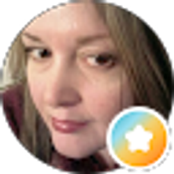 Profile photo of M. Rachel Jones