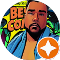 Profile photo of Juan Giovanni