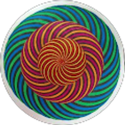 Profile photo of Cyndi Allen