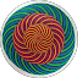 Profile photo of Cyndi Allen