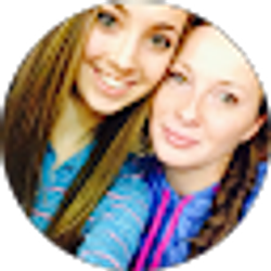 Profile photo of Amy Gulley