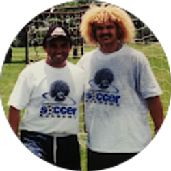 Profile photo of LEOMAR LOPEZ