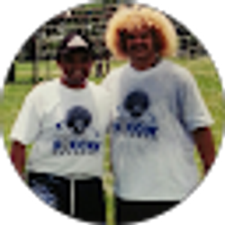 Profile photo of LEOMAR LOPEZ
