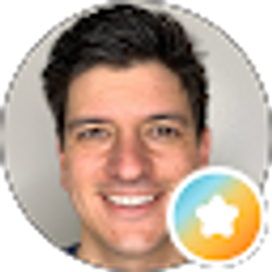 Profile photo of Taylor Graham