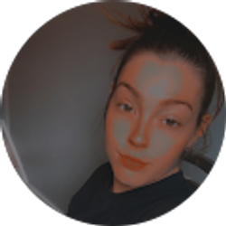 Profile photo of Destiny Savage