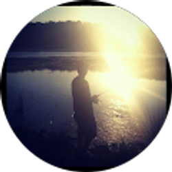 Profile photo of Chris Thornton