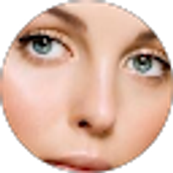 Profile photo of Shawna Jones-Lance (Faces by Shawna)