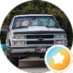 Profile photo of z71 jdw