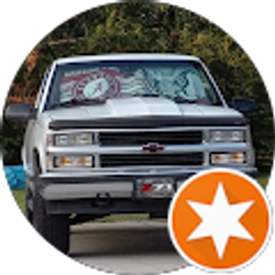 Profile photo of z71 jdw