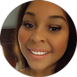 Profile photo of Alexis Jacobs