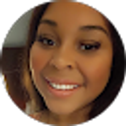 Profile photo of Alexis Jacobs