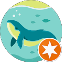 Profile photo of Estefania D