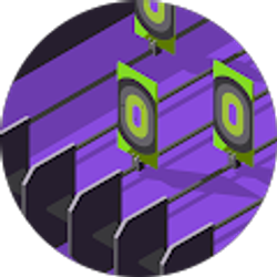 Profile photo of Teresa Pratt