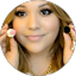 Profile photo of Bianca BLovesU