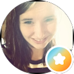 Profile photo of Erin Crayford