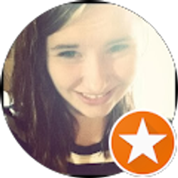 Profile photo of Erin Crayford