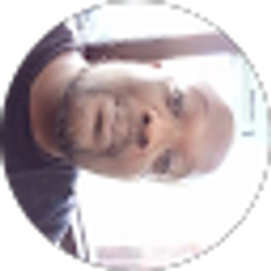 Profile photo of Antonio Berry