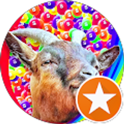 Profile photo of L. Smith