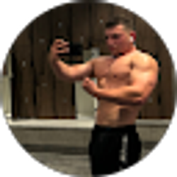 Profile photo of Xavier Martinez