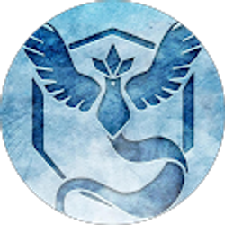 Profile photo of P0KEMAS1ER