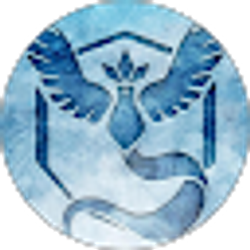 Profile photo of P0KEMAS1ER