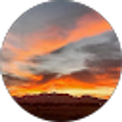 Profile photo of Tania A