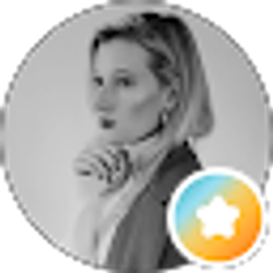 Profile photo of Lexi Foster