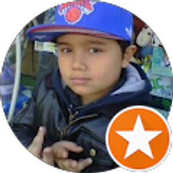 Profile photo of michael marks