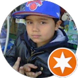 Profile photo of michael marks