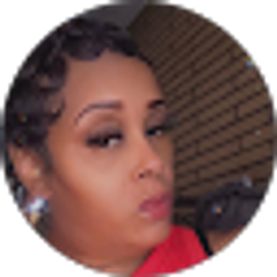 Profile photo of Yahnica Nikki