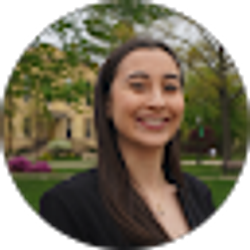 Profile photo of Kaili Cuenca