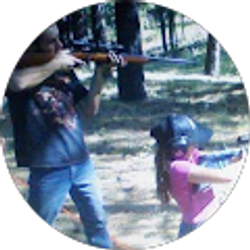 Profile photo of Kathryn Crenshaw