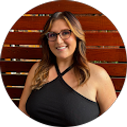 Profile photo of Reilly Peuser