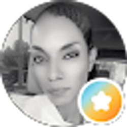 Profile photo of Princess Merriweather