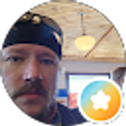 Profile photo of cody stolp