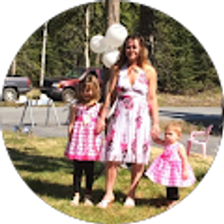 Profile photo of christine deese