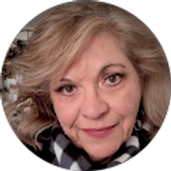 Profile photo of Sage Schott-Reed