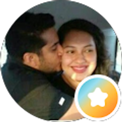 Profile photo of Isaac Diaz