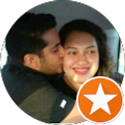 Profile photo of Isaac Diaz