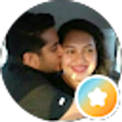 Profile photo of Isaac Diaz
